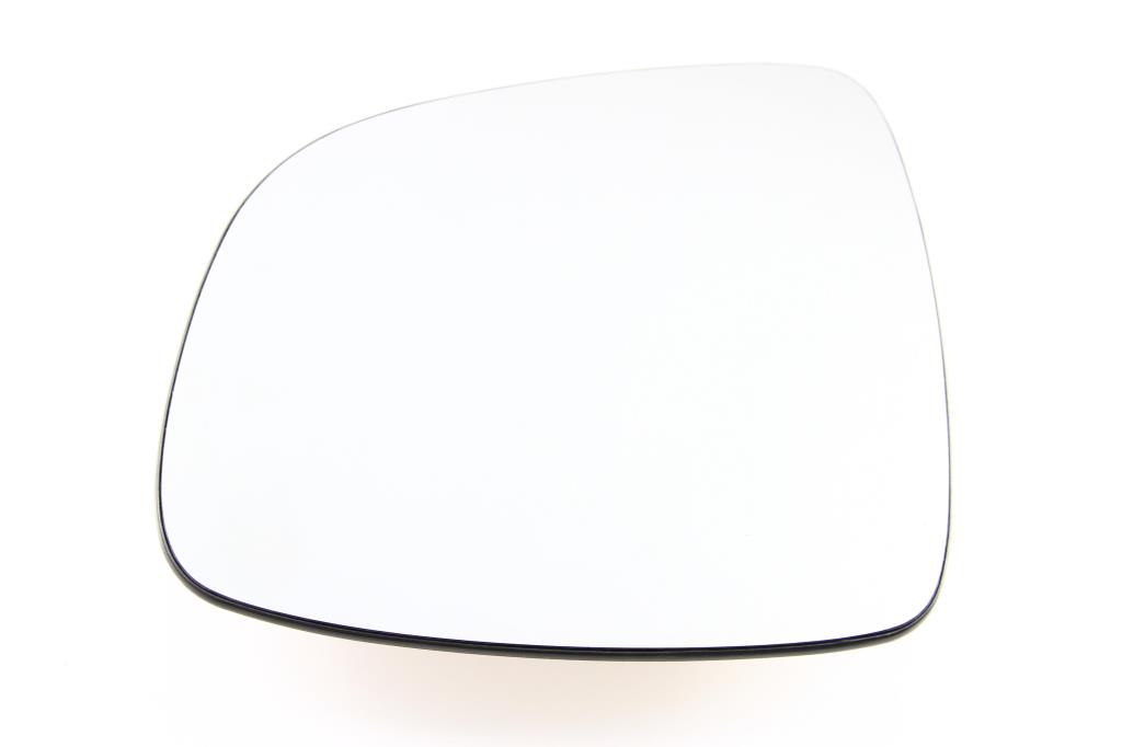 Espelho de retrovisor SPILU 10883